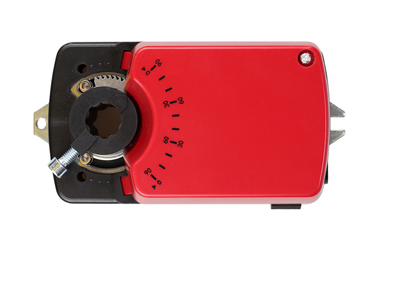 6Нм Привод демпфер···