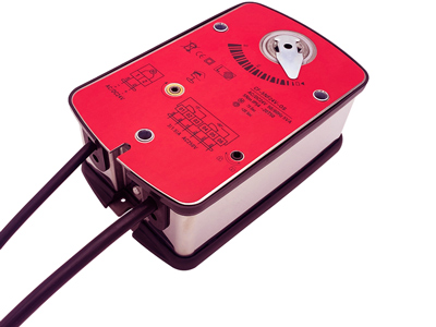 5НМ 24В ОТКР./ЗАКР···