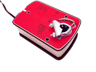 5НМ 230В ОТКР./ЗАК···