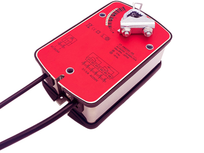 5НМ 24В ОТКР./ЗАКР···