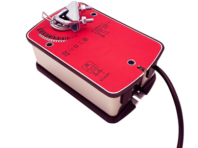 5НМ 24В ОТКР./ЗАКР···