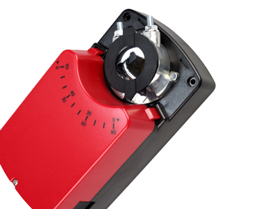 25Нм включения/выключения БЫСТРОДЕЙСТВУЮЩИЙ ПРИВОД