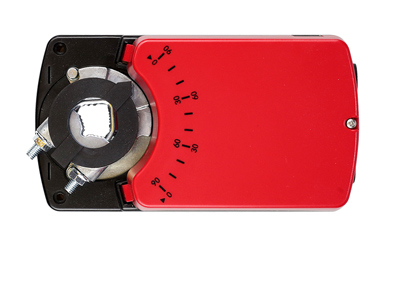 16Нм включения/выключения БЫСТРОДЕЙСТВУЮЩИЙ ПРИВОД