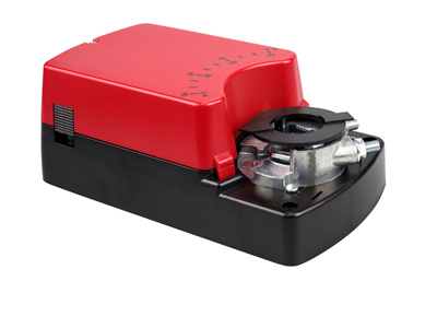 8Нм включения/выключения БЫСТРОДЕЙСТВУЮЩИЙ ПРИВОД