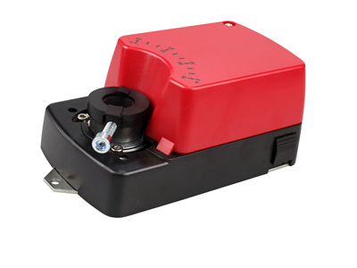 5Нм включения/выключения БЫСТРОДЕЙСТВУЮЩИЙ ПРИВОД