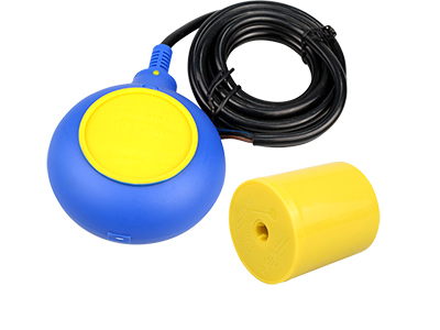 плавающий переключ···