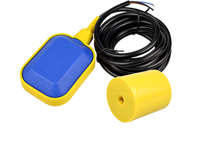 плавающий переключ···