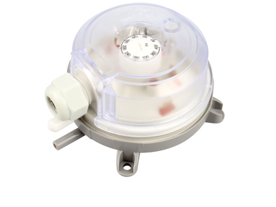 Переключатель дифф···