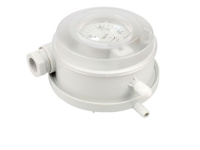 Переключатель дифф···